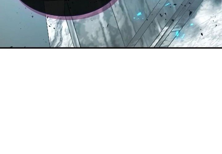 Leveling With the Gods Chapter 123 Gambar 25