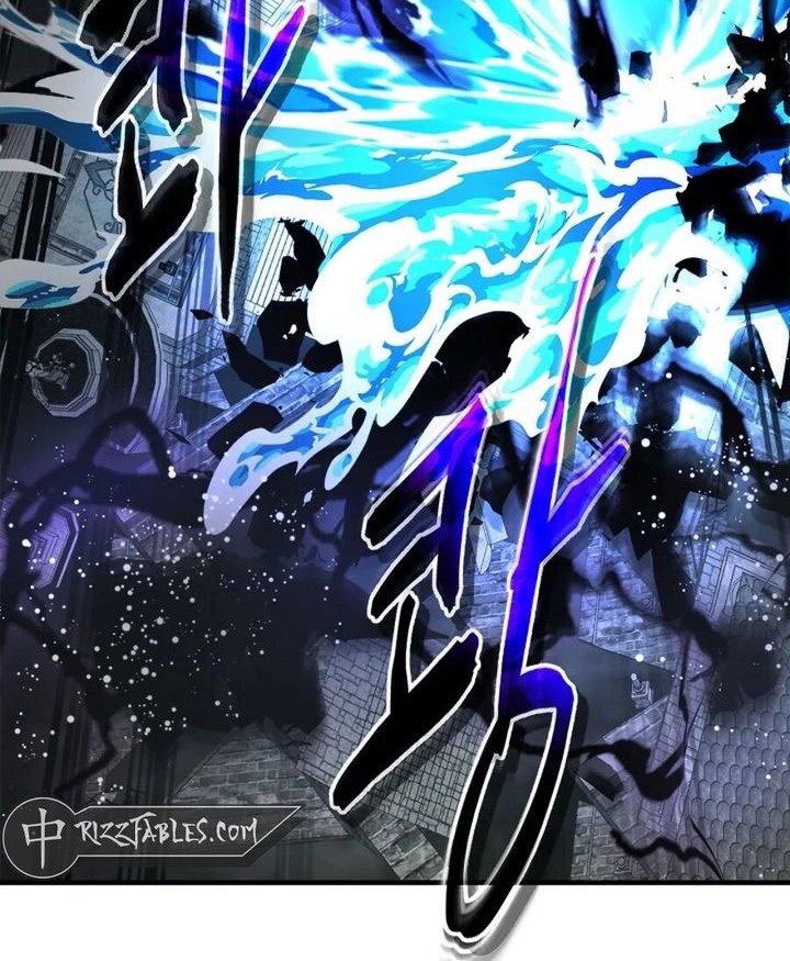 Leveling With the Gods Chapter 123 Gambar 44