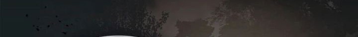 Leveling With the Gods Chapter 123 Gambar 64