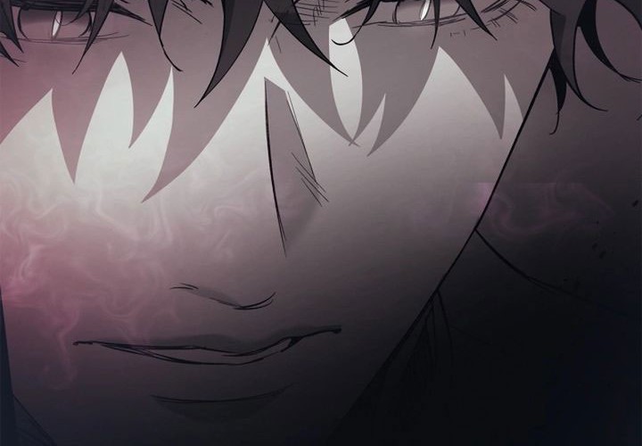 Leveling With the Gods Chapter 121 Gambar 19