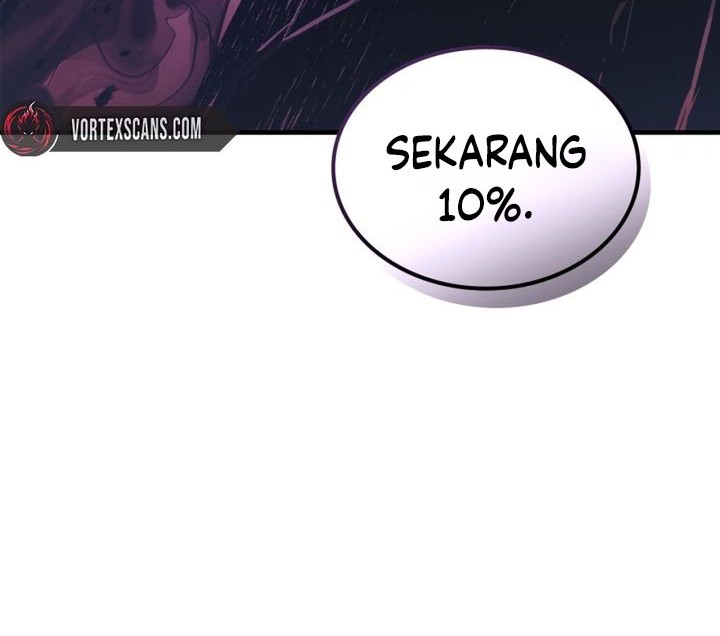 Leveling With the Gods Chapter 121 Gambar 22