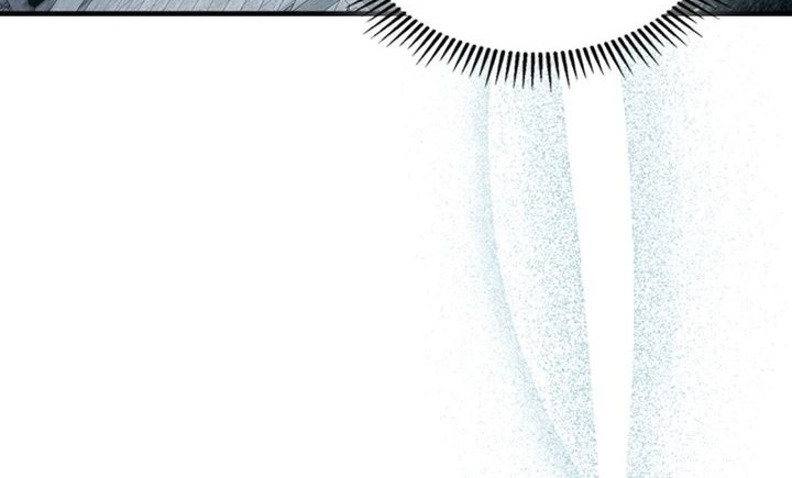 Leveling With the Gods Chapter 121 Gambar 39