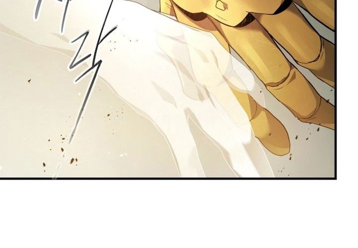Leveling With the Gods Chapter 121 Gambar 41