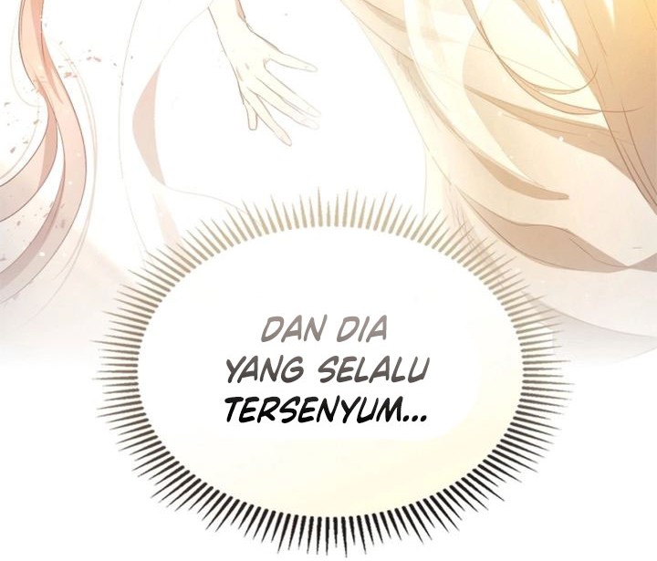 Leveling With the Gods Chapter 121 Gambar 43