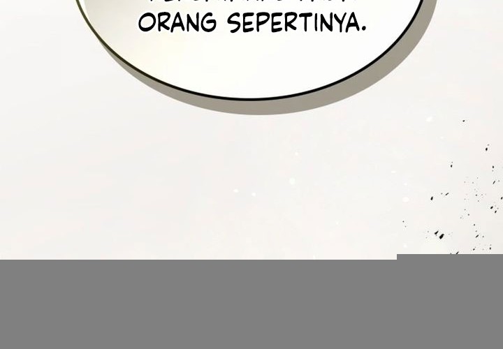 Leveling With the Gods Chapter 121 Gambar 45