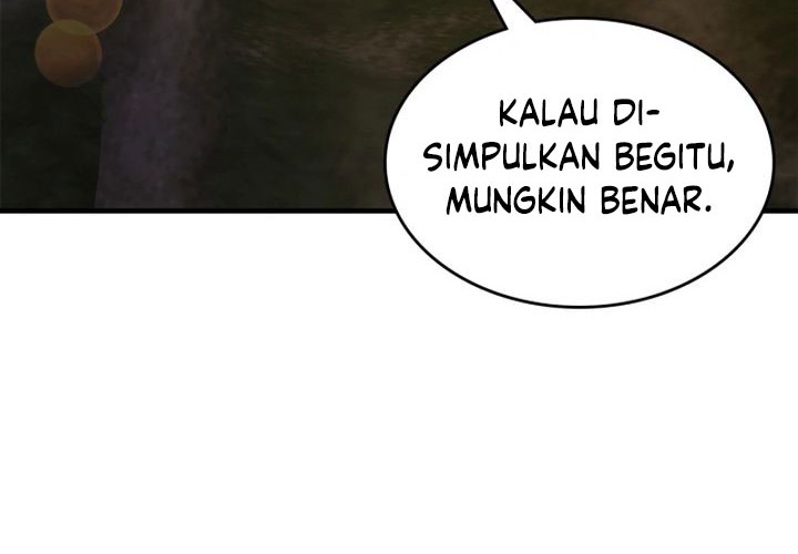 Leveling With the Gods Chapter 121 Gambar 47