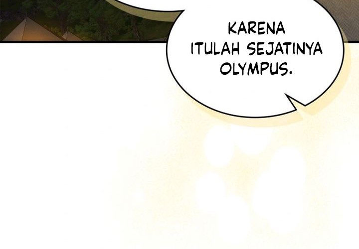 Leveling With the Gods Chapter 121 Gambar 52
