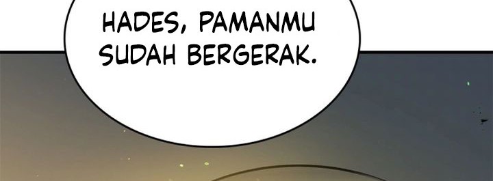 Leveling With the Gods Chapter 121 Gambar 54