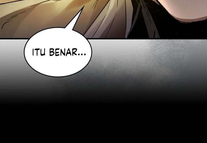 Leveling With the Gods Chapter 121 Gambar 61