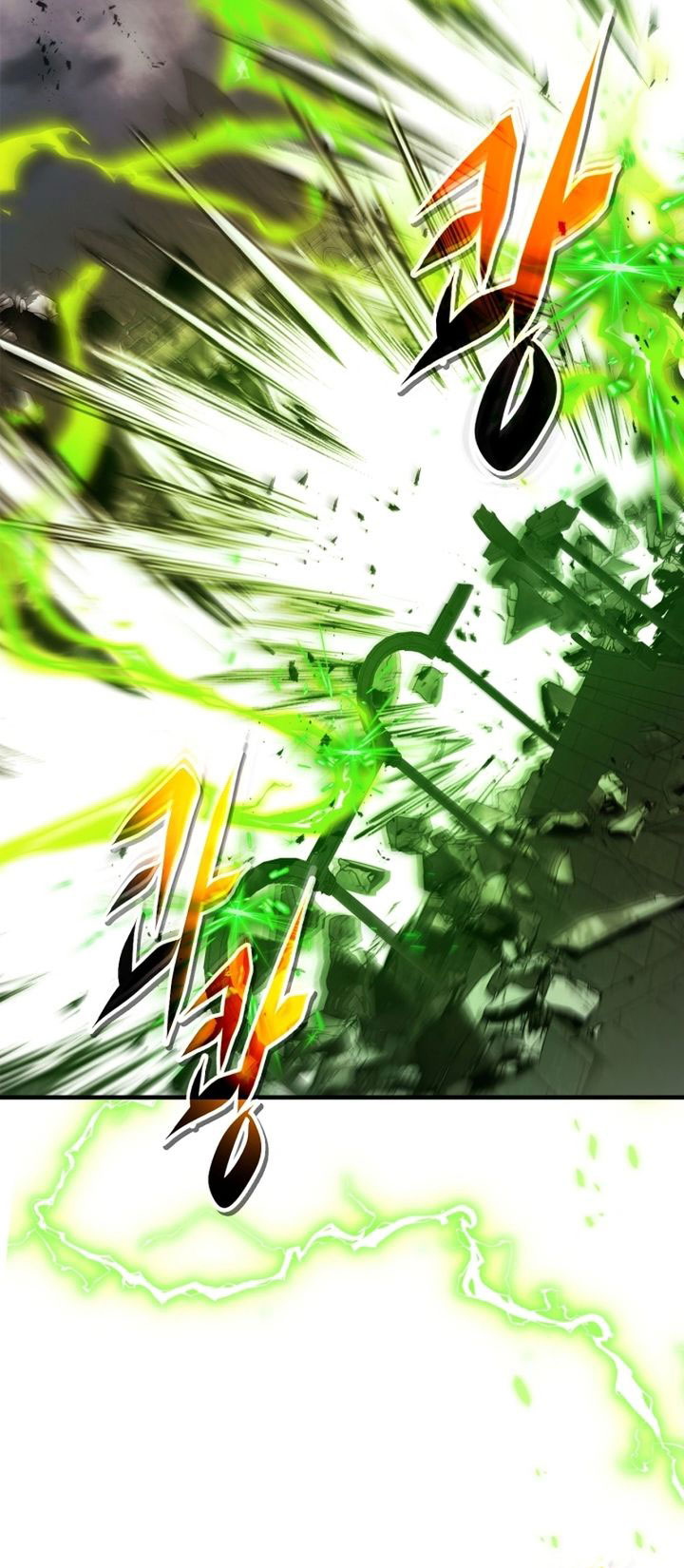 Leveling With the Gods Chapter 121 Gambar 63