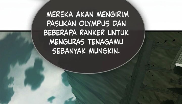 Leveling With the Gods Chapter 121 Gambar 69
