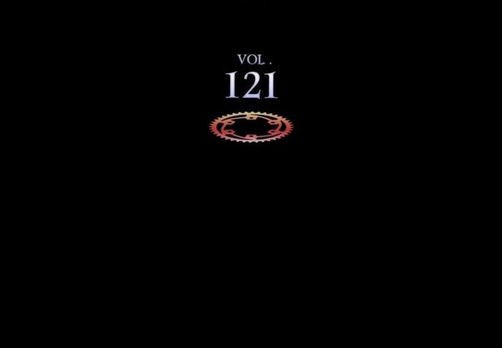Leveling With the Gods Chapter 121 Gambar 6