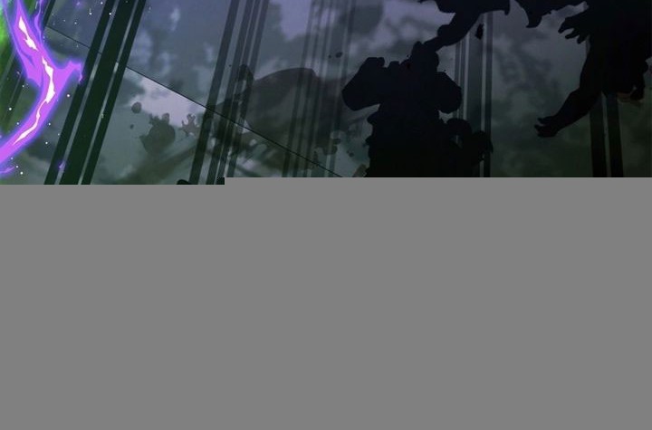 Leveling With the Gods Chapter 121 Gambar 77