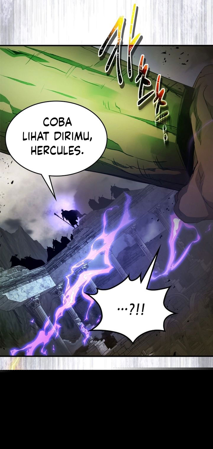 Leveling With the Gods Chapter 121 Gambar 78