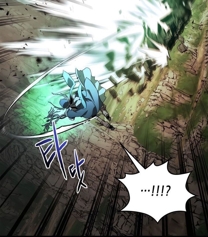 Leveling With the Gods Chapter 120 Gambar 21