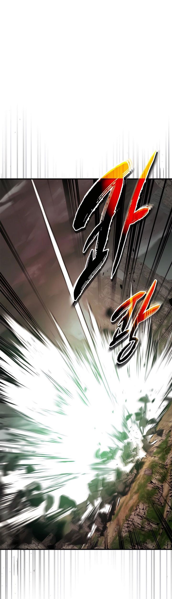 Leveling With the Gods Chapter 120 Gambar 25