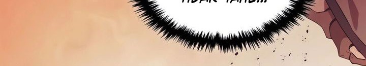 Leveling With the Gods Chapter 120 Gambar 31