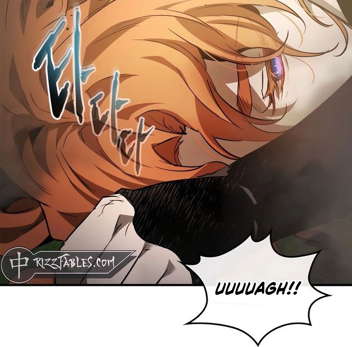 Leveling With the Gods Chapter 120 Gambar 41