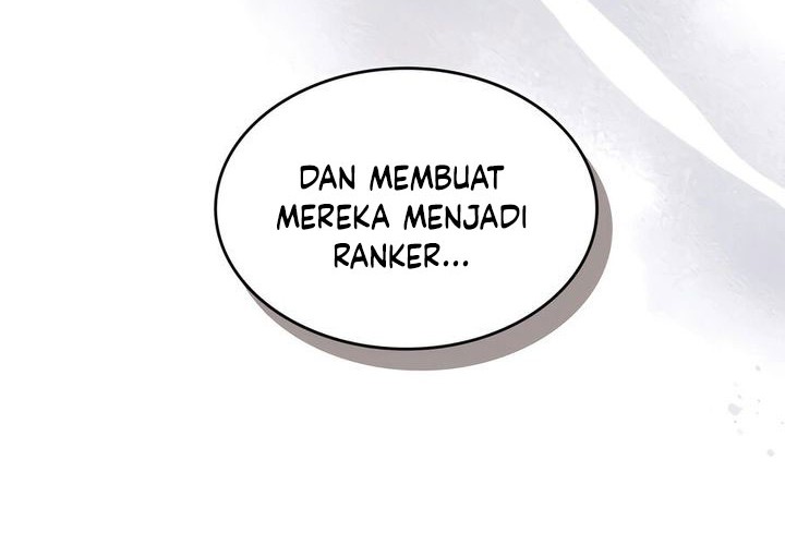 Leveling With the Gods Chapter 120 Gambar 47