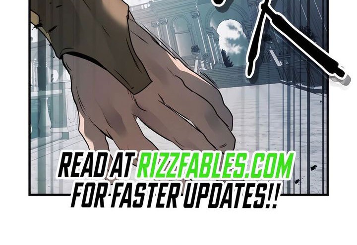 Leveling With the Gods Chapter 120 Gambar 52