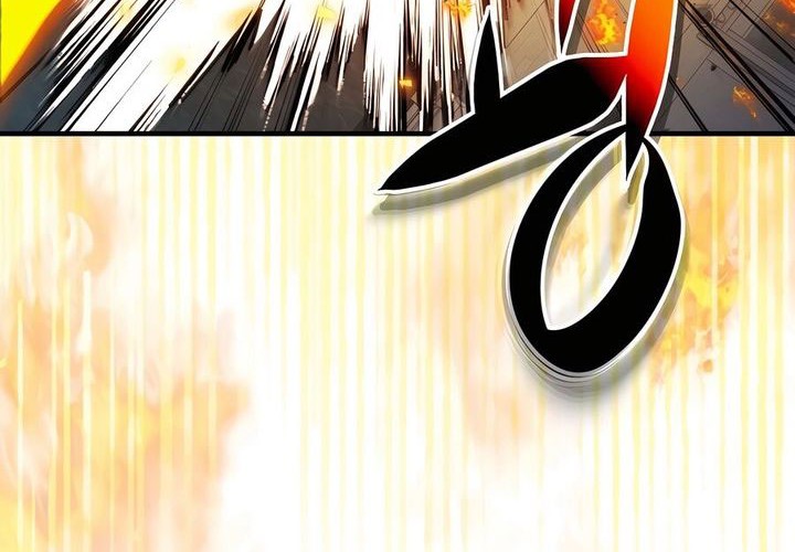 Leveling With the Gods Chapter 120 Gambar 54