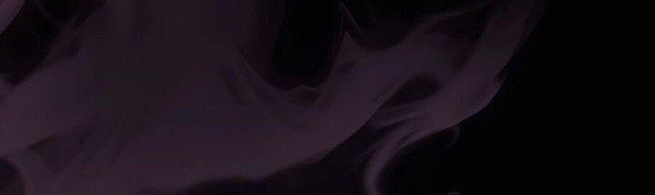 Leveling With the Gods Chapter 120 Gambar 4