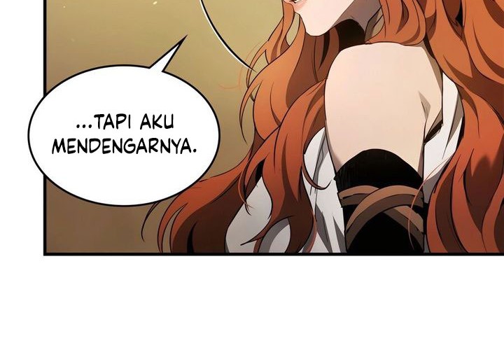 Leveling With the Gods Chapter 120 Gambar 67