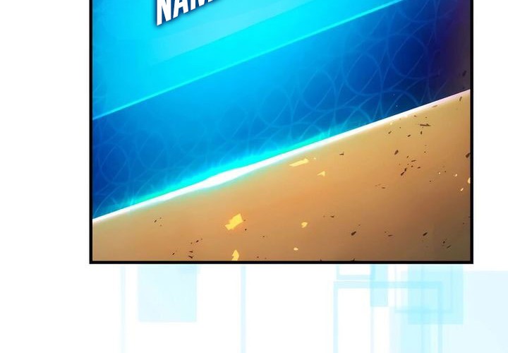 Leveling With the Gods Chapter 120 Gambar 69