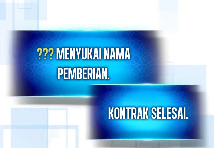 Leveling With the Gods Chapter 120 Gambar 73