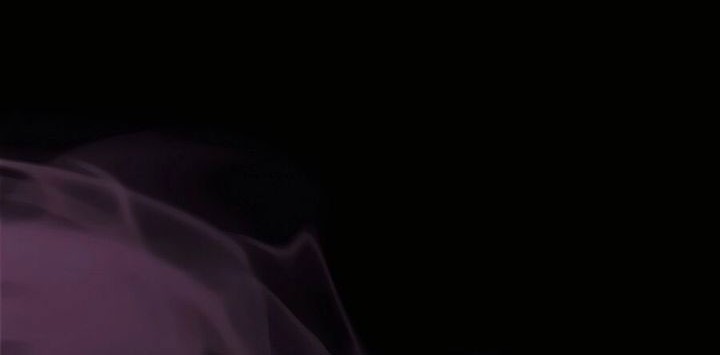 Leveling With the Gods Chapter 120 Gambar 6