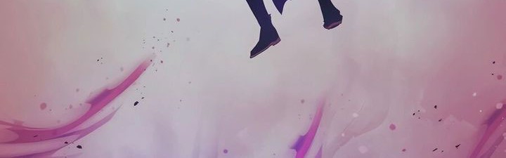 Leveling With the Gods Chapter 120 Gambar 79
