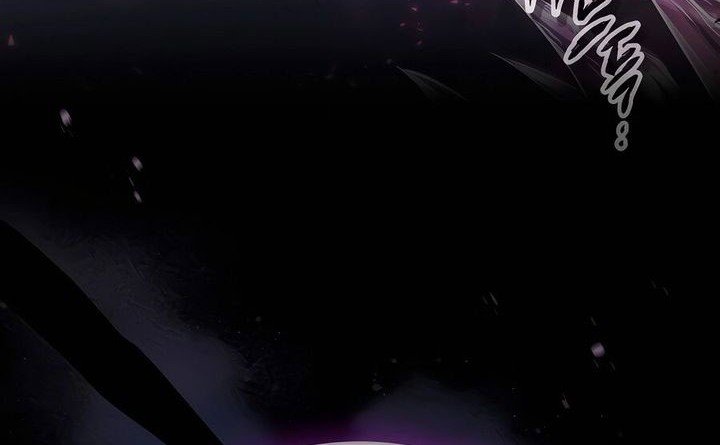 Leveling With the Gods Chapter 120 Gambar 84