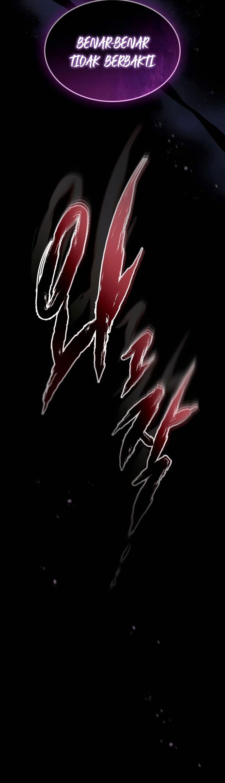 Leveling With the Gods Chapter 120 Gambar 85
