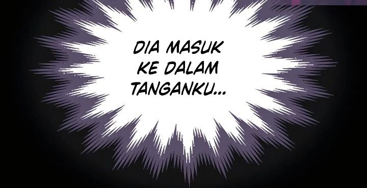 Leveling With the Gods Chapter 120 Gambar 10
