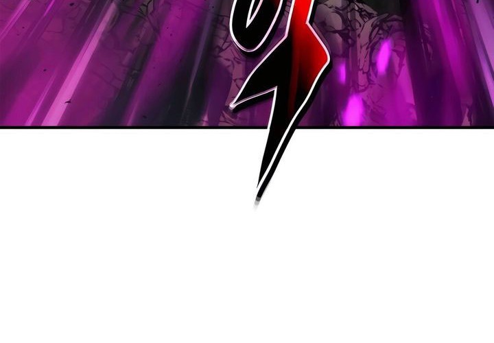 Leveling With the Gods Chapter 120 Gambar 12