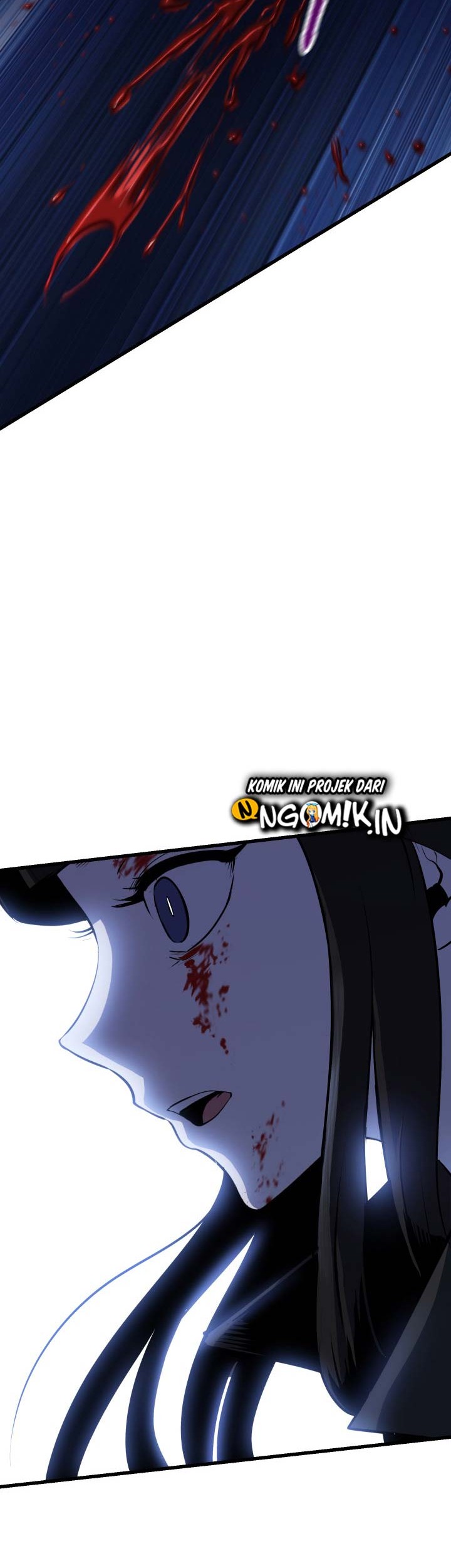 Sword King Chapter 82 Gambar 62