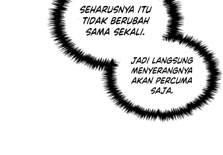 Leveling With the Gods Chapter 119 Gambar 17