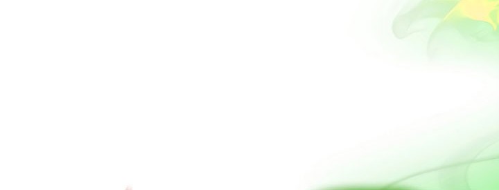 Leveling With the Gods Chapter 119 Gambar 21