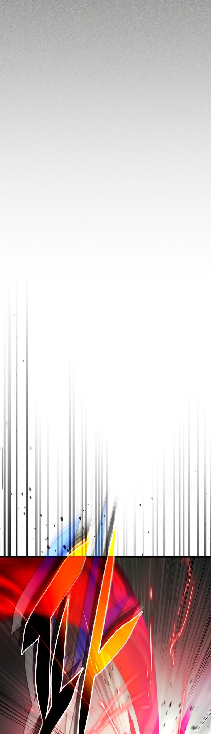 Leveling With the Gods Chapter 119 Gambar 30