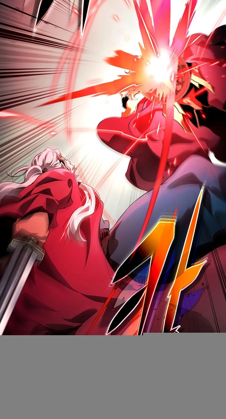 Leveling With the Gods Chapter 119 Gambar 31