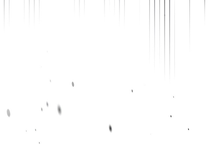 Leveling With the Gods Chapter 119 Gambar 33