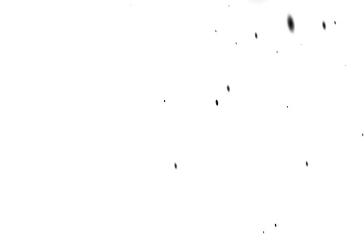 Leveling With the Gods Chapter 119 Gambar 35