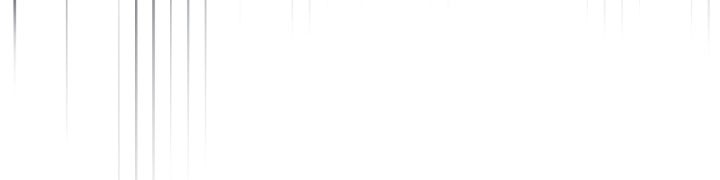 Leveling With the Gods Chapter 119 Gambar 41