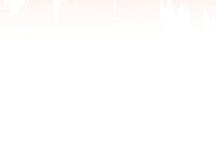 Leveling With the Gods Chapter 119 Gambar 43