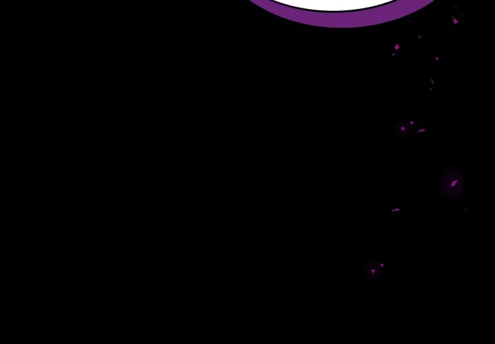 Leveling With the Gods Chapter 119 Gambar 55