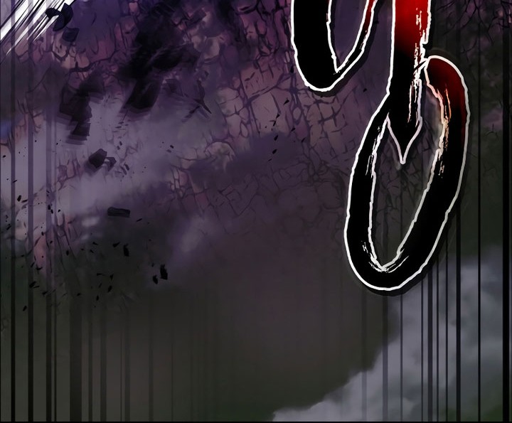 Leveling With the Gods Chapter 119 Gambar 57