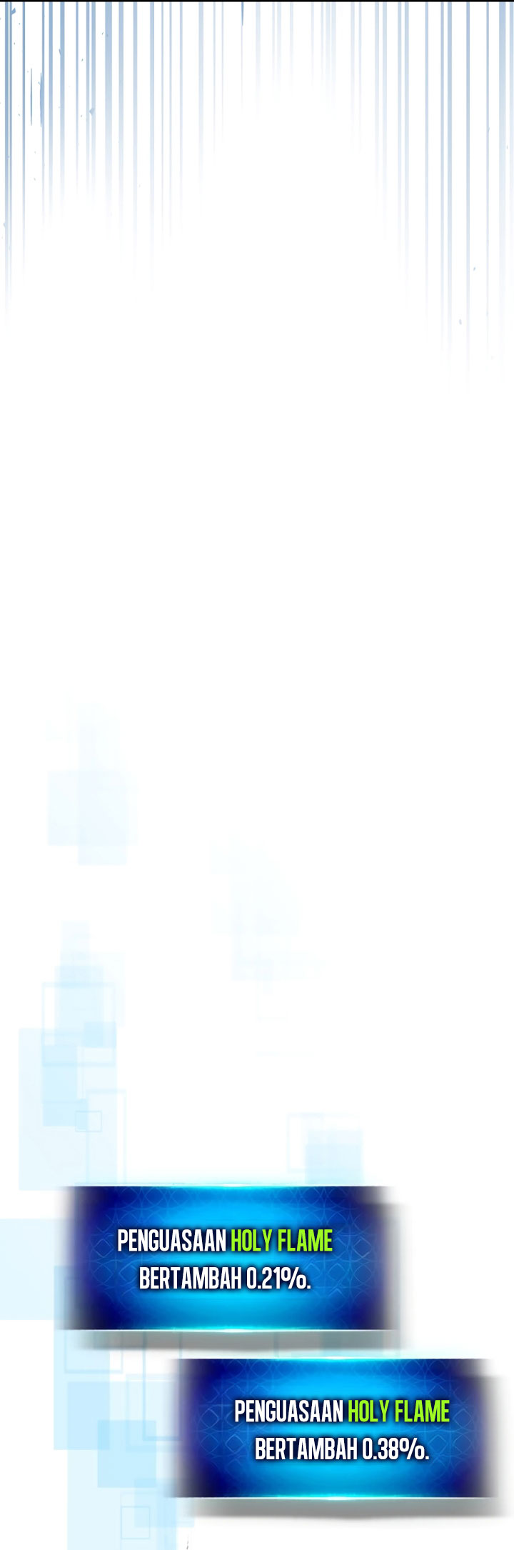 Leveling With the Gods Chapter 119 Gambar 58