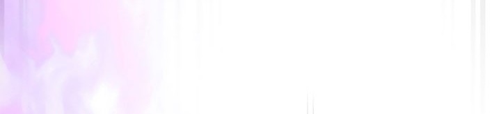 Leveling With the Gods Chapter 119 Gambar 63