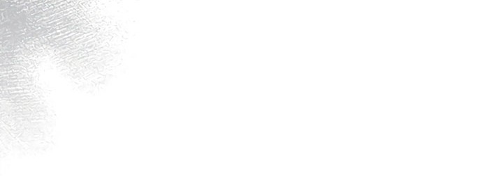 Leveling With the Gods Chapter 119 Gambar 4