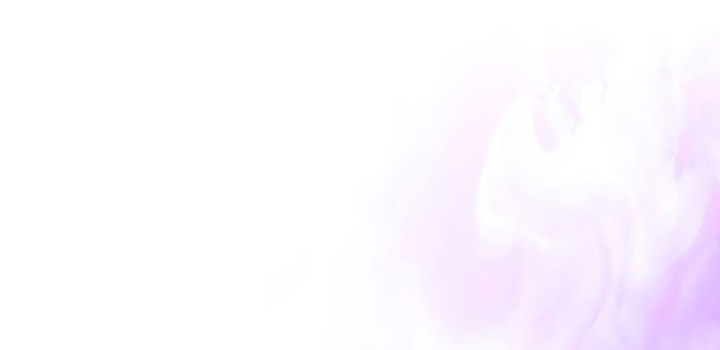 Leveling With the Gods Chapter 119 Gambar 68